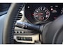 Suzuki Swift 1.2 Smart Hybrid 83pk Style. NL-auto. Eerste eigenaar. Dealeronderhouden