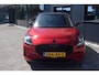 Suzuki Swift 1.2 Smart Hybrid 83pk Style. NL-auto. Eerste eigenaar. Dealeronderhouden