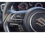 Suzuki Swift 1.2 Smart Hybrid 83pk Style. NL-auto. Eerste eigenaar. Dealeronderhouden