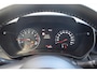 Suzuki Swift 1.2 Smart Hybrid 83pk Style. NL-auto. Eerste eigenaar. Dealeronderhouden