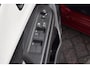 Suzuki Swift 1.2 Smart Hybrid 83pk Style. NL-auto. Eerste eigenaar. Dealeronderhouden