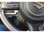 Suzuki Swift 1.2 Smart Hybrid 83pk Style. NL-auto. Eerste eigenaar. Dealeronderhouden