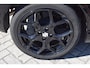 Suzuki Swift 1.2 Smart Hybrid 83pk Style. NL-auto. Eerste eigenaar. Dealeronderhouden