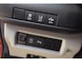 Suzuki Swift 1.2 Smart Hybrid 83pk Style. NL-auto. Eerste eigenaar. Dealeronderhouden