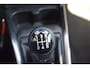 Suzuki Swift 1.2 Smart Hybrid 83pk Style. NL-auto. Eerste eigenaar. Dealeronderhouden