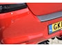 Suzuki Swift 1.2 Smart Hybrid 83pk Style. NL-auto. Eerste eigenaar. Dealeronderhouden