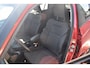 Suzuki Swift 1.2 Smart Hybrid 83pk Style. NL-auto. Eerste eigenaar. Dealeronderhouden