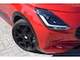 Suzuki Swift 1.2 Smart Hybrid 83pk Style. NL-auto. Eerste eigenaar. Dealeronderhouden