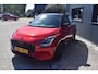 Suzuki Swift 1.2 Smart Hybrid 83pk Style. NL-auto. Eerste eigenaar. Dealeronderhouden