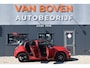Suzuki Swift 1.2 Smart Hybrid 83pk Style. NL-auto. Eerste eigenaar. Dealeronderhouden
