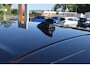 Suzuki Swift 1.2 Smart Hybrid 83pk Style. NL-auto. Eerste eigenaar. Dealeronderhouden