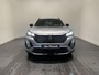 Peugeot e-2008 EV Allure 50 kWh l Camera l Apple carplay & Android auto l Parkeersensoren |