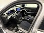 Peugeot e-2008 EV Allure 50 kWh l Camera l Apple carplay & Android auto l Parkeersensoren |