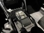 Peugeot e-2008 EV Allure 50 kWh l Camera l Apple carplay & Android auto l Parkeersensoren |