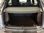 Peugeot e-2008 EV Allure 50 kWh l Camera l Apple carplay & Android auto l Parkeersensoren |