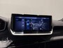 Peugeot e-2008 EV Allure 50 kWh l Camera l Apple carplay & Android auto l Parkeersensoren |