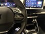 Peugeot e-2008 EV Allure 50 kWh l Camera l Apple carplay & Android auto l Parkeersensoren |