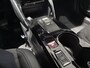 Peugeot e-2008 EV Allure 50 kWh l Camera l Apple carplay & Android auto l Parkeersensoren |