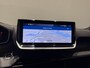 Peugeot e-2008 EV Allure 50 kWh l Camera l Apple carplay & Android auto l Parkeersensoren |