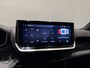 Peugeot e-2008 EV Allure 50 kWh l Camera l Apple carplay & Android auto l Parkeersensoren |
