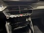 Peugeot e-2008 EV Allure 50 kWh l Camera l Apple carplay & Android auto l Parkeersensoren |