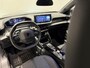 Peugeot e-2008 EV Allure 50 kWh l Camera l Apple carplay & Android auto l Parkeersensoren |