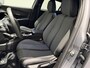 Peugeot e-2008 EV Allure 50 kWh l Camera l Apple carplay & Android auto l Parkeersensoren |