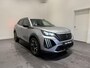 Peugeot e-2008 EV Allure 50 kWh l Camera l Apple carplay & Android auto l Parkeersensoren |