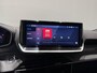 Peugeot e-2008 EV Allure 50 kWh l Camera l Apple carplay & Android auto l Parkeersensoren |