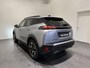 Peugeot e-2008 EV Allure 50 kWh l Camera l Apple carplay & Android auto l Parkeersensoren |
