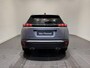 Peugeot e-2008 EV Allure 50 kWh l Camera l Apple carplay & Android auto l Parkeersensoren |