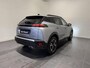 Peugeot e-2008 EV Allure 50 kWh l Camera l Apple carplay & Android auto l Parkeersensoren |