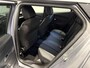 Peugeot e-2008 EV Allure 50 kWh l Camera l Apple carplay & Android auto l Parkeersensoren |