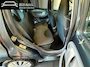 Peugeot 107 1.0-12V XS AUTOMAAT|Airco|Cv|5 Deurs|NAP