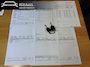 Peugeot 107 1.0-12V XS AUTOMAAT|Airco|Cv|5 Deurs|NAP