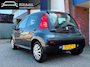 Peugeot 107 1.0-12V XS AUTOMAAT|Airco|Cv|5 Deurs|NAP