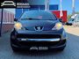 Peugeot 107 1.0-12V XS AUTOMAAT|Airco|Cv|5 Deurs|NAP