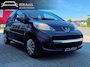 Peugeot 107 1.0-12V XS AUTOMAAT|Airco|Cv|5 Deurs|NAP