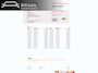 Peugeot 107 1.0-12V XS AUTOMAAT|Airco|Cv|5 Deurs|NAP
