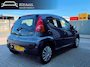 Peugeot 107 1.0-12V XS AUTOMAAT|Airco|Cv|5 Deurs|NAP