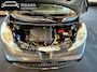 Peugeot 107 1.0-12V XS AUTOMAAT|Airco|Cv|5 Deurs|NAP