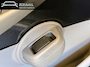 Peugeot 107 1.0-12V XS AUTOMAAT|Airco|Cv|5 Deurs|NAP