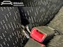 Peugeot 107 1.0-12V XS AUTOMAAT|Airco|Cv|5 Deurs|NAP