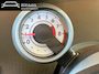 Peugeot 107 1.0-12V XS AUTOMAAT|Airco|Cv|5 Deurs|NAP