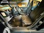 Peugeot 107 1.0-12V XS AUTOMAAT|Airco|Cv|5 Deurs|NAP