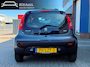 Peugeot 107 1.0-12V XS AUTOMAAT|Airco|Cv|5 Deurs|NAP
