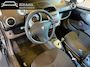 Peugeot 107 1.0-12V XS AUTOMAAT|Airco|Cv|5 Deurs|NAP