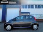 Peugeot 107 1.0-12V XS AUTOMAAT|Airco|Cv|5 Deurs|NAP