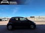 Peugeot 107 1.0-12V XS AUTOMAAT|Airco|Cv|5 Deurs|NAP