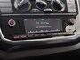 Volkswagen Up! 1.0 | 65 PK | Maps + More | Airco | Radio DAB+